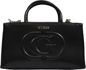 Çantë Guess femra, e zezë