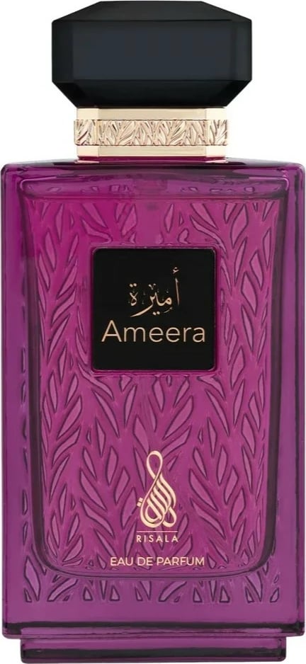 Eau de Parfum për femra Risala Ameera, 100ml