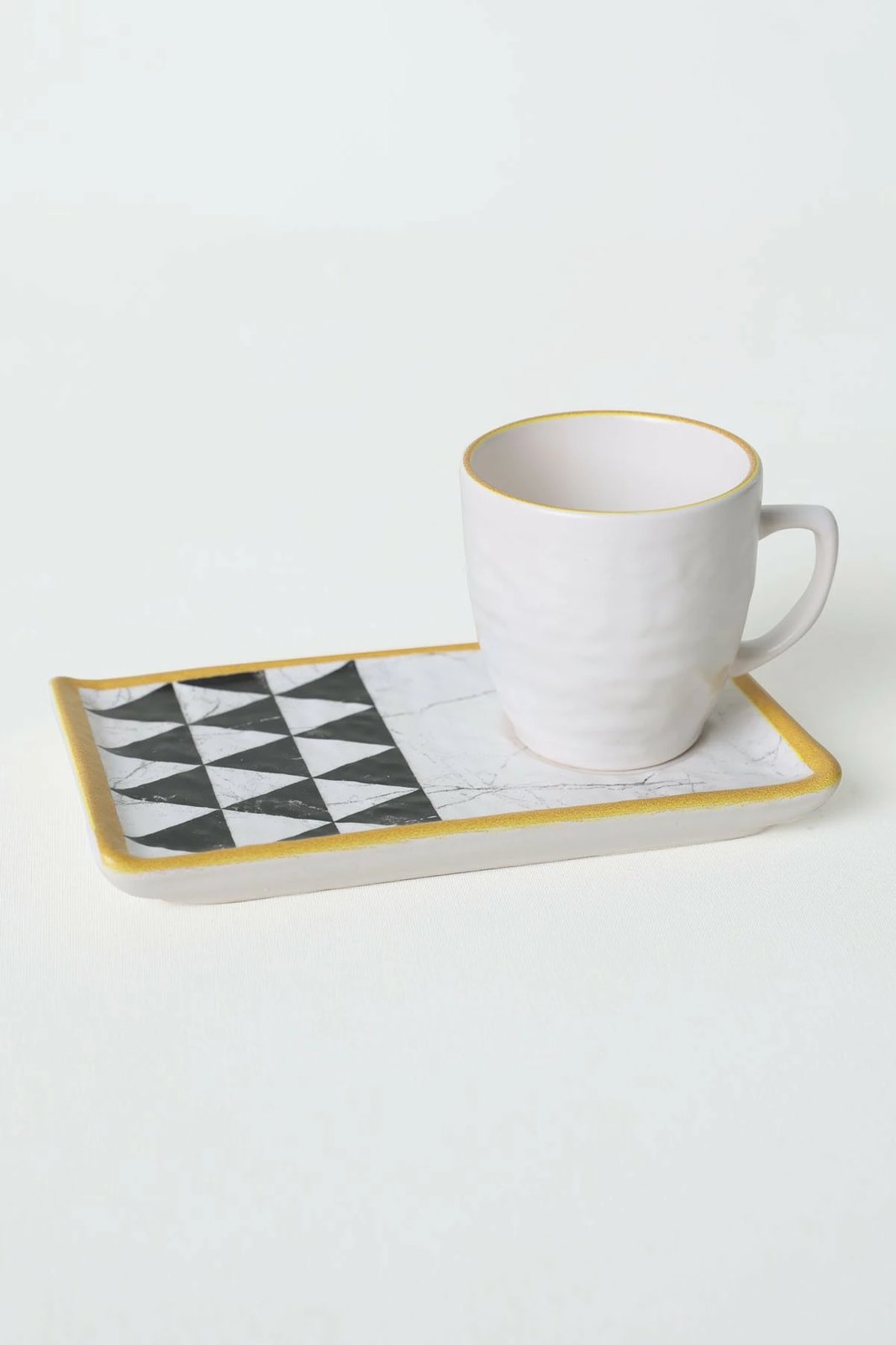 Set filxhanash për kafe (4 copë), Hermia, X00016365000000000000000000
