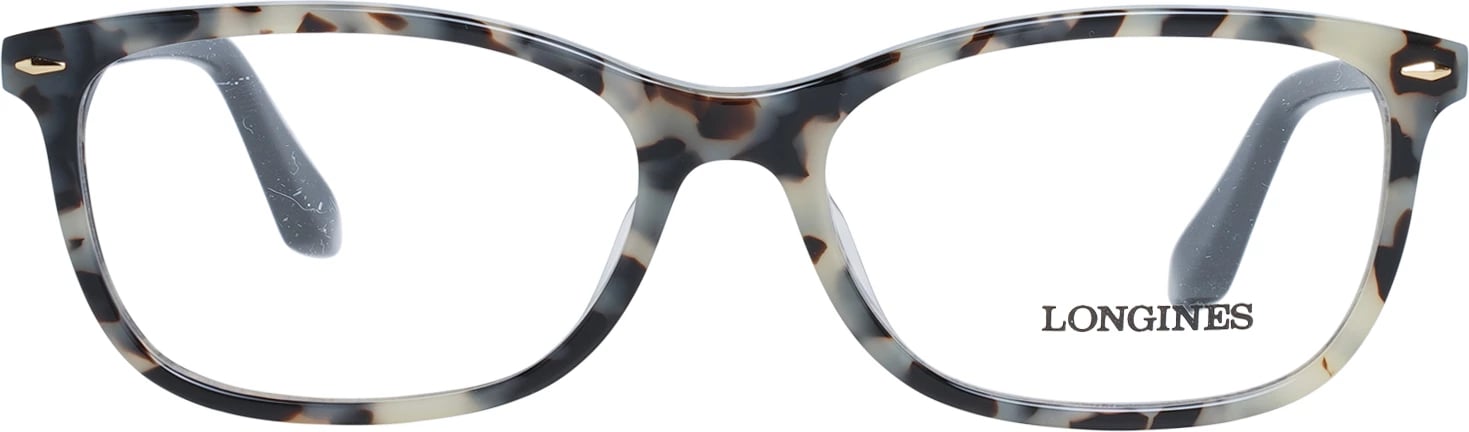 Syze optike për femra Longines, shumëngjyrëshe