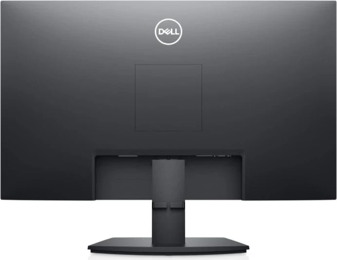 Monitor Dell SE2722H, 27", Full HD, i zi