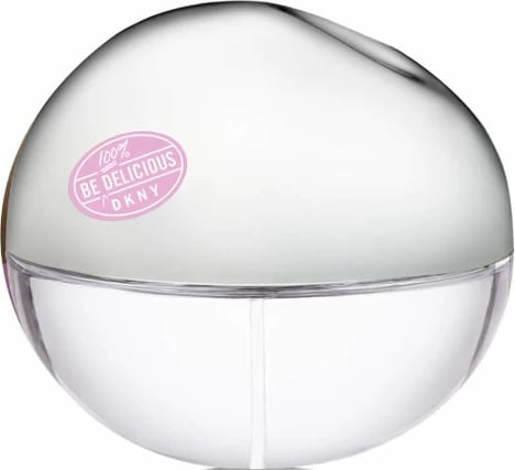 Eau de Parfum Donna Karan Be 100% Delicious 30ml