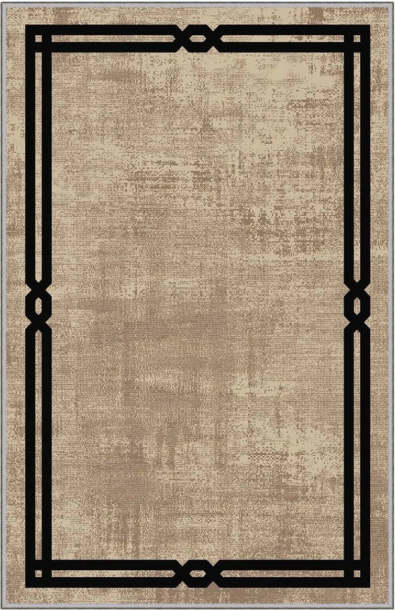 Qilim (80 x 120) Conceptum Hypnose, Eexfab801 Qilim (80 x 120) Conceptum Hypnose, Eexfab801