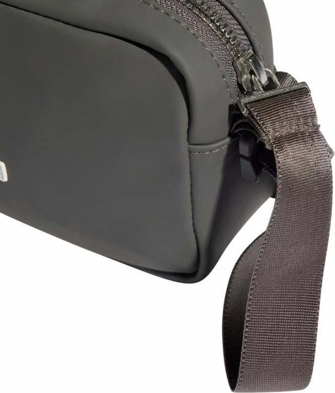 Çantë adidas femra, e zezë Çantë adidas femra, e zezë