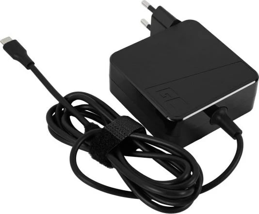 Adapter Green Cell AD134PV2, 65 W, Universal, i zi