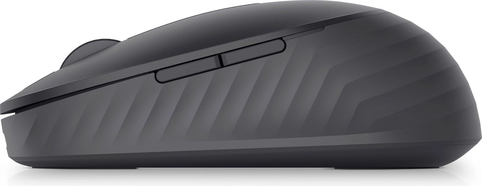 Maus Dell MS7421W Bluetooth pa kabllo optik i zi