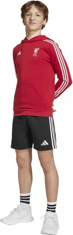 Duks për fëmijë adidas Liverpool FC