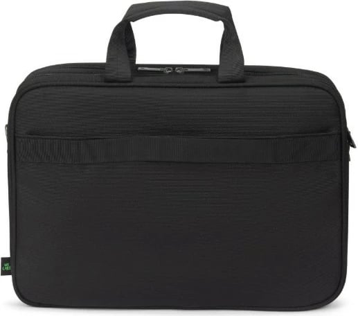 Çantë laptopi DICOTA Top Traveller FIVE, 14-16 inç, e zezë