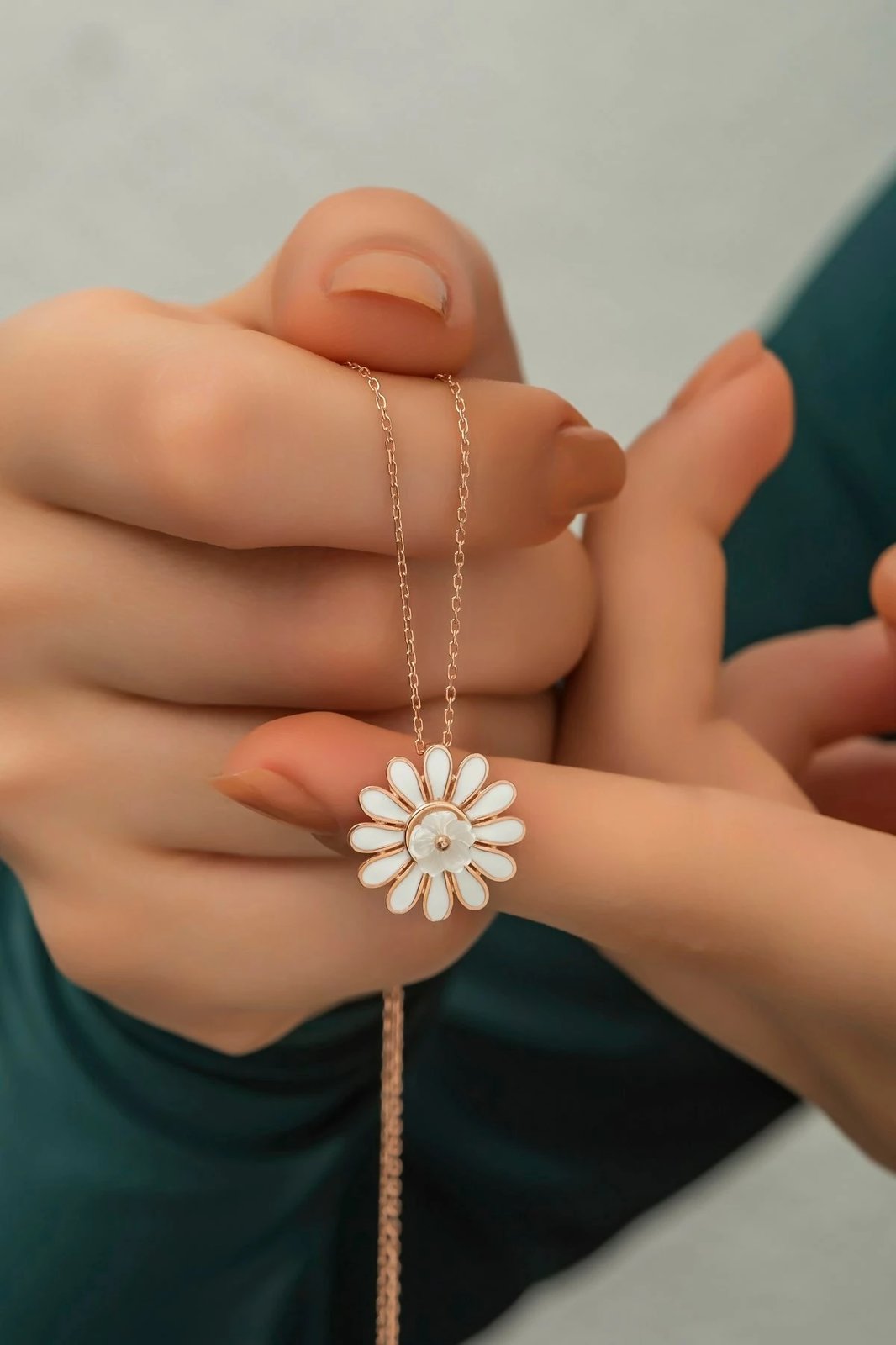 Varëse argjendi, lule, Jumeon, NRZ998254