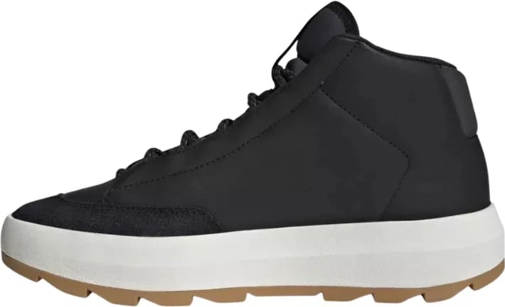 Patika për Meshkuj, ADIDAS - JQ8060