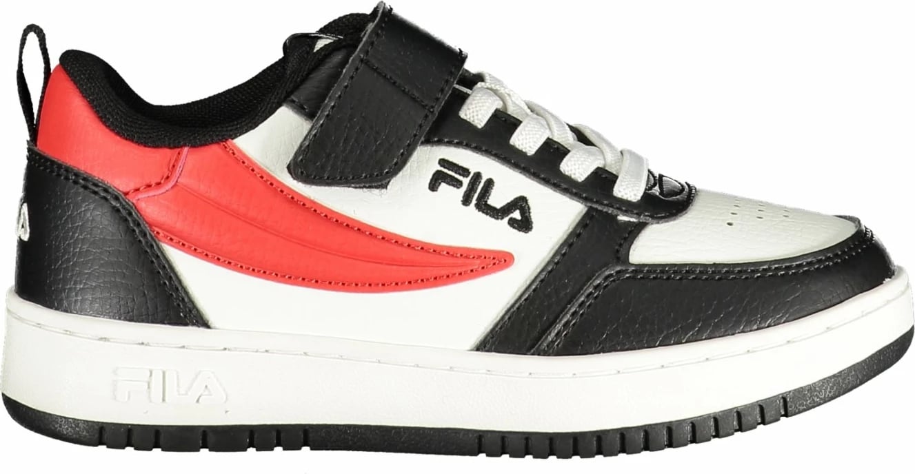 Atlete për djem FILA, të bardha