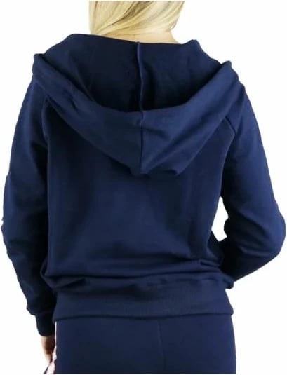 Duks GymHero navy XS
