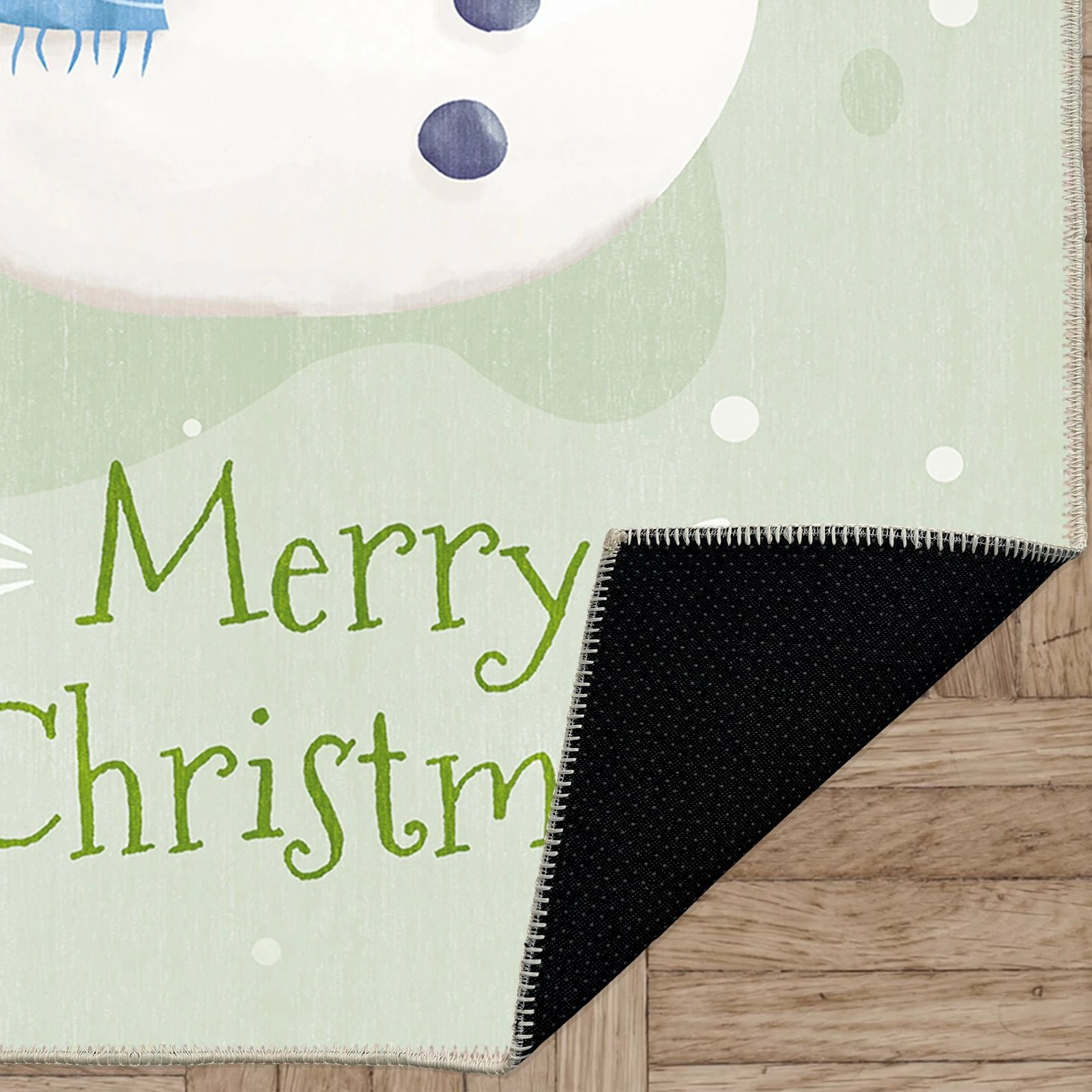 Qilim multingjyrësh, 100x200cm, Conceptum Hypnose, Woobtny0312