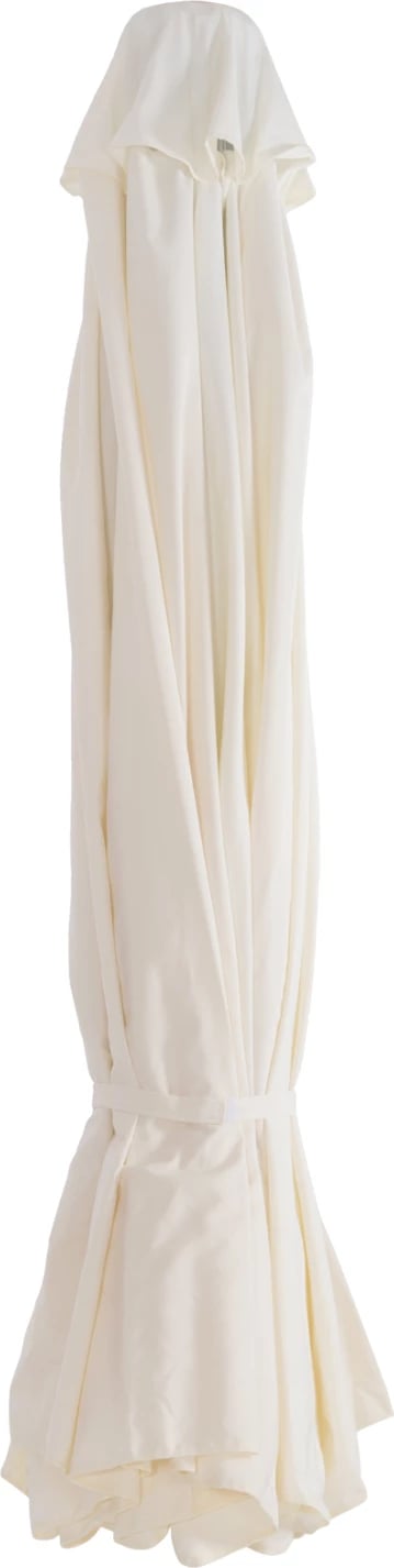 Pëlhurë zëvendësuese për ombrellë FH6005, poliestër, Φ250cm