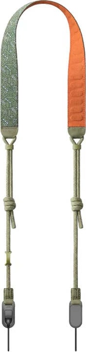 Rrip shpatulle PGYTECH Air, P-CB-285, Tribal Geometric, madhësia L