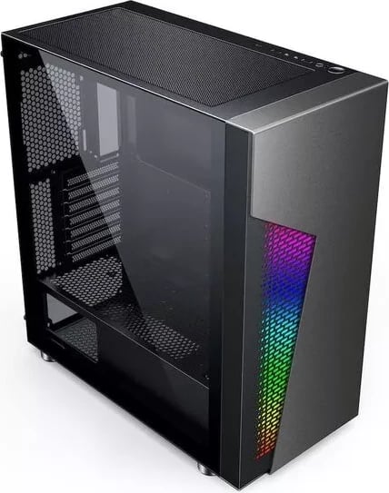 Mbështjellës Sama W02 Pc Case W02