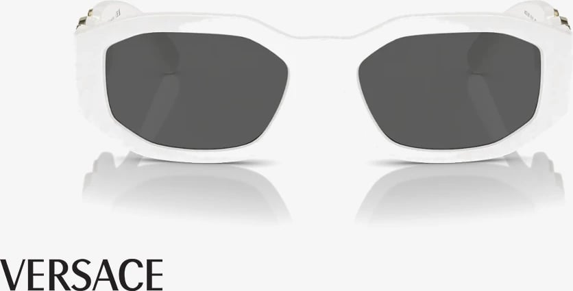 Syze dielli Versace VE4361 401/87 53