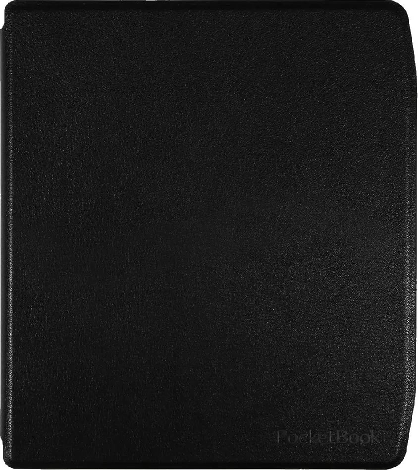 Mbështjellës PocketBook Era, 7 inch, i zi