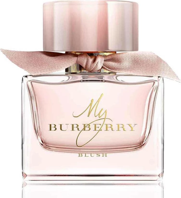 Eau de Parfum Burberry My Burberry Blush, 90 ml