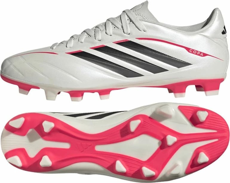 Atlete futbolli adidas për meshkuj