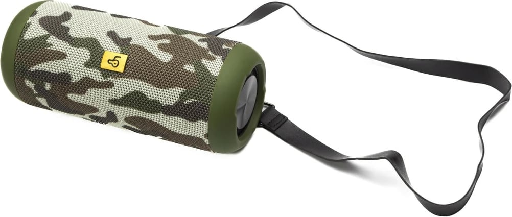 Altoparlant SONIT BD18 (Camouflage) Altoparlant SONIT BD18 (Camouflage)