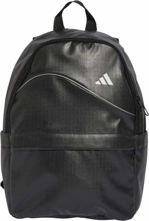 Çantë shpine adidas, e zezë