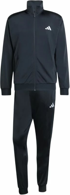 Trenerka për meshkuj adidas, e zezë