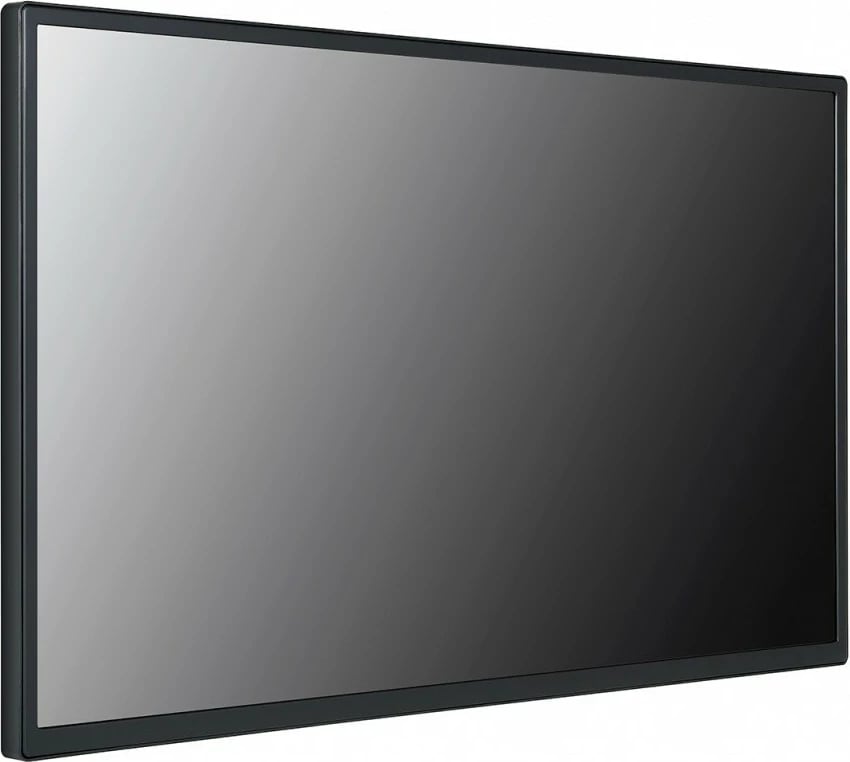 Monitor LG 32SM5J, 32", IPS, Full HD, webOS 6.0, i zi