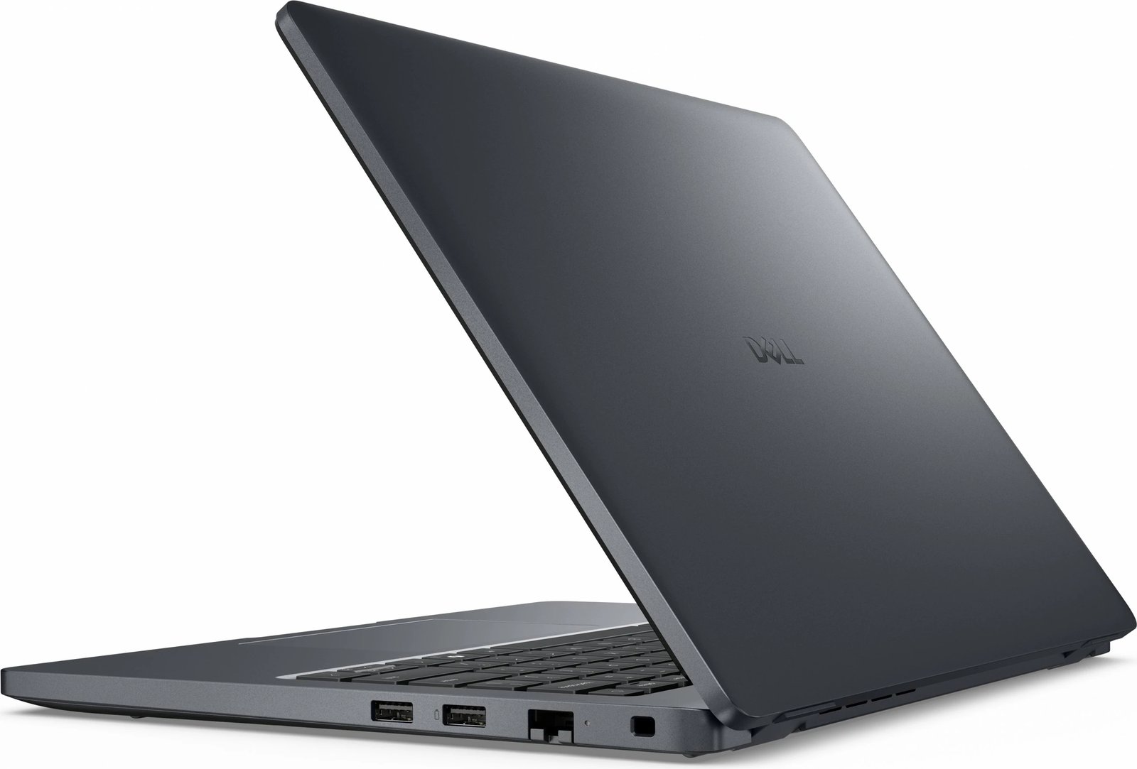 Kompjuter Dell Pro 14 PC14250 C5-120U, 16GB RAM, 512GB SSD, Windows 11 Pro