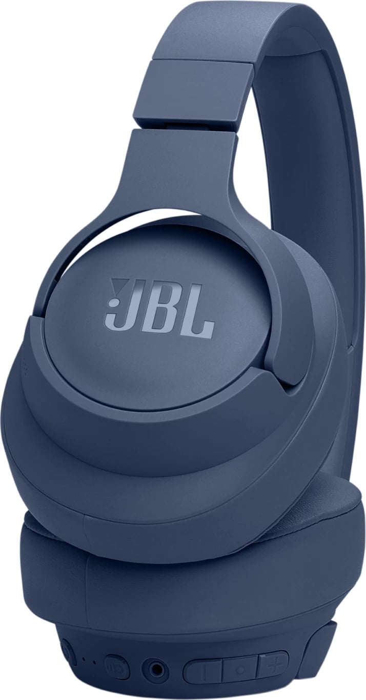 Kufje JBL TUNE 770 NC