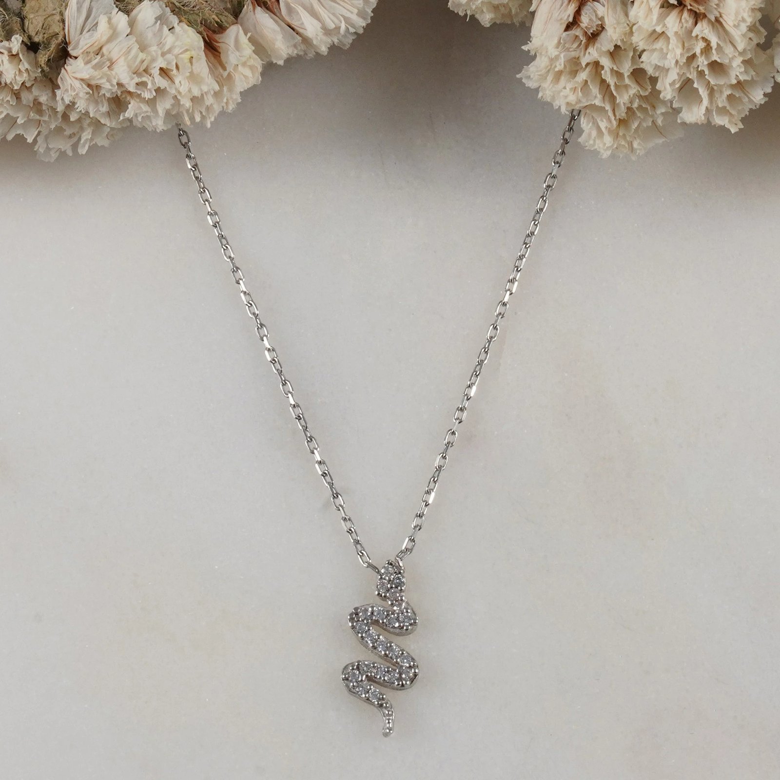 Varëse argjendi, Jumeon, 10376ROD