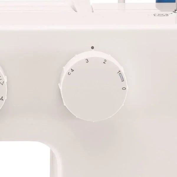 Makinë Qepëse Singer - 1409N