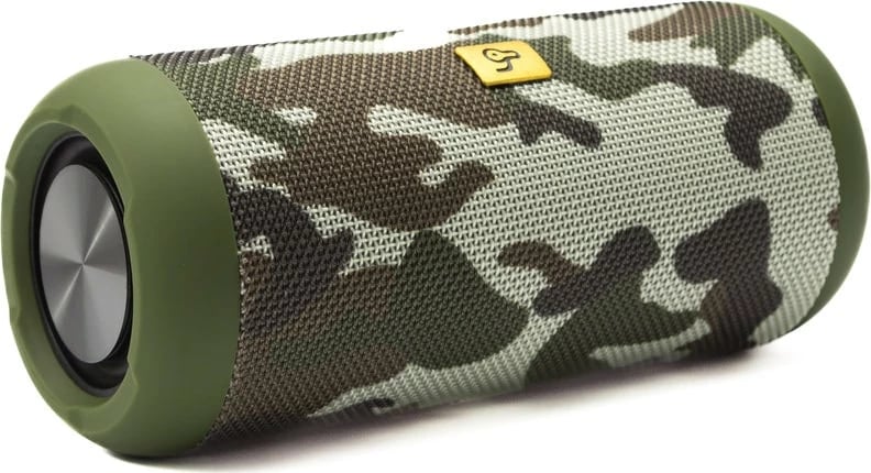 Altoparlant SONIT BD18 (Camouflage) Altoparlant SONIT BD18 (Camouflage)