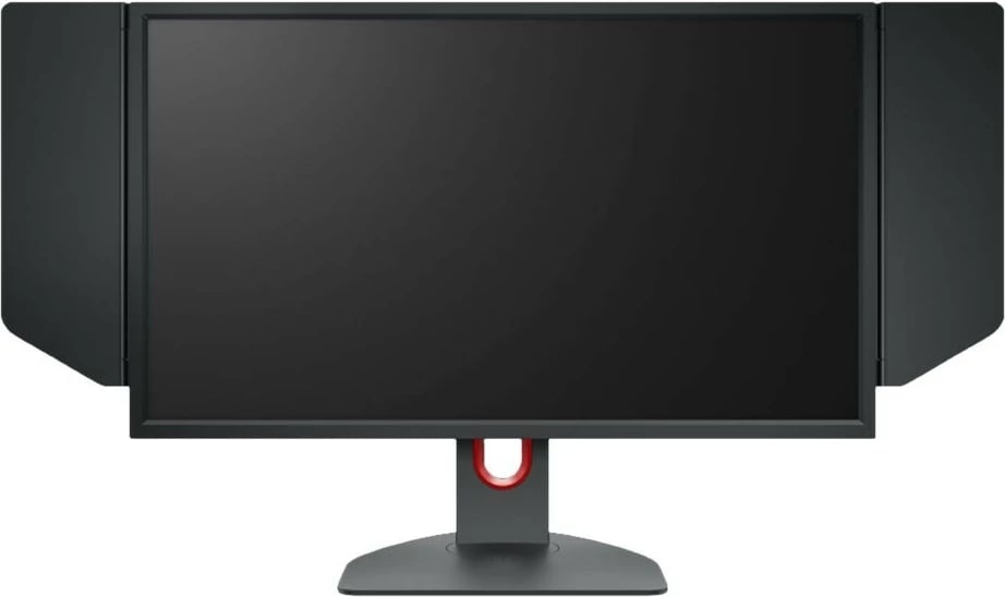 Gaming Monitor BenQ ZOWIE XL2746K, 27", Full HD, 240Hz