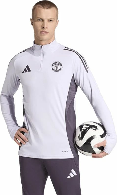 Duks adidas Manchester United