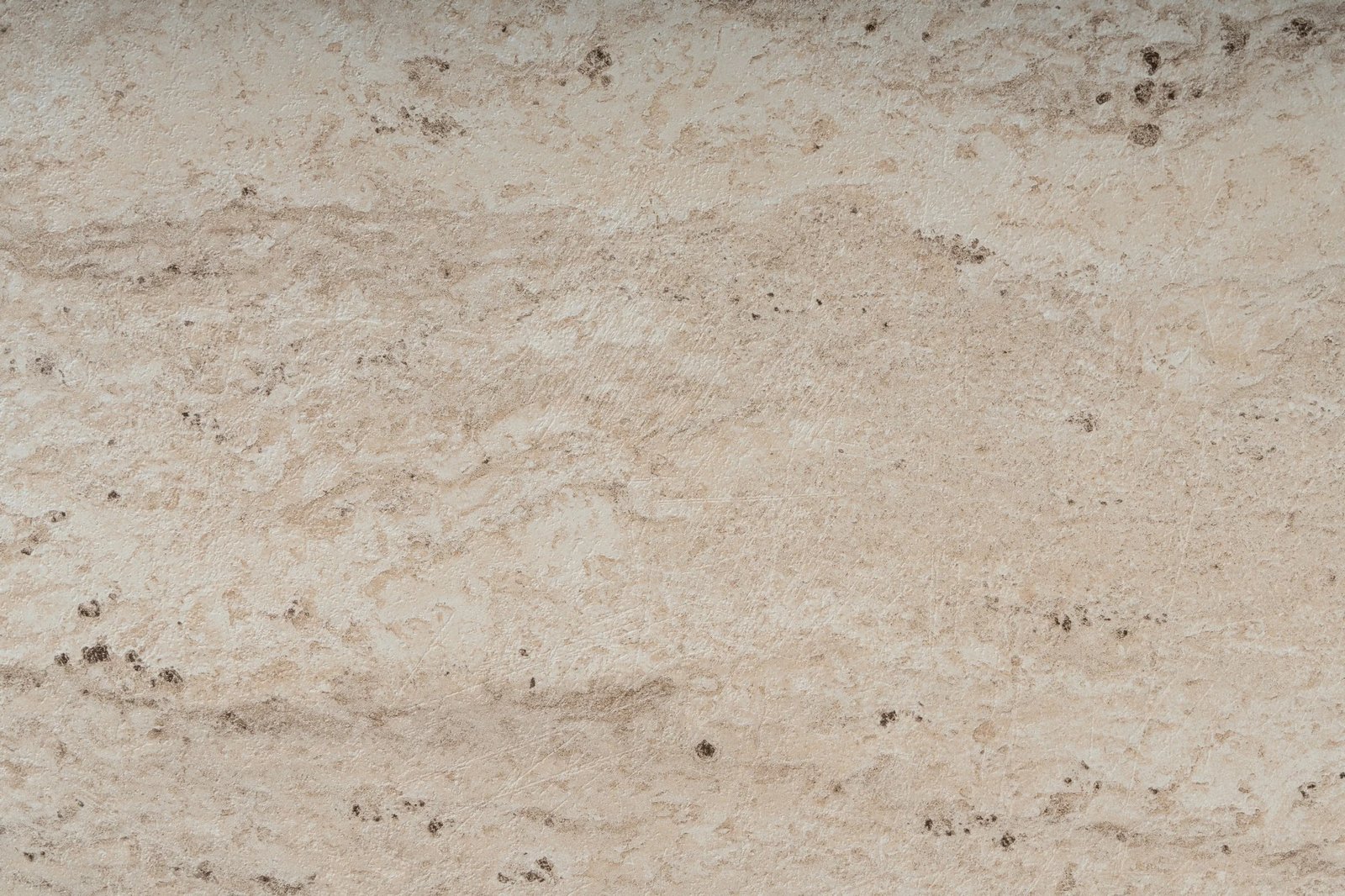 Set tavolinash kafeje Hanah Home, Defne, e zezë, travertin