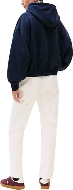 duks femra Tommy Hilfiger, blu