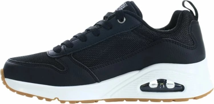 Aksesor Skechers lifestyle