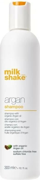 Shampon Milk Shake Argan 300ml