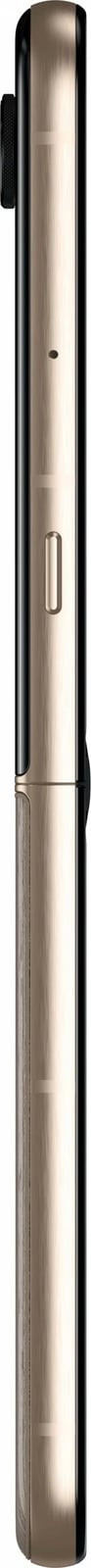 Celular Motorola razr 60 ultra 16GB 512GB Mountain Trail