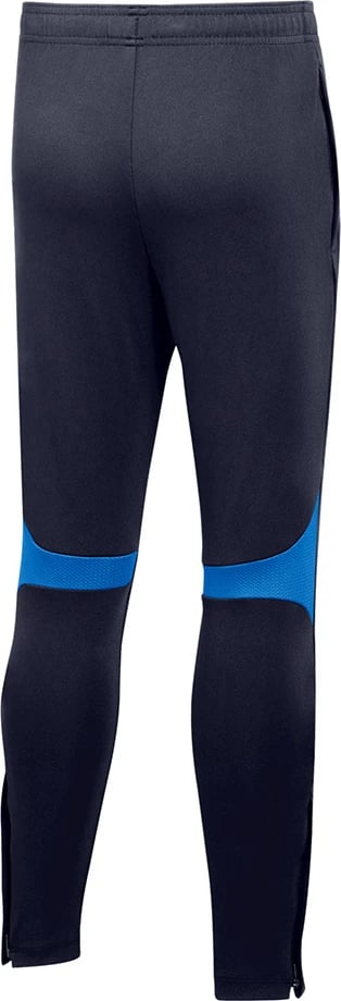 Pantallona sportive për fëmijë Nike, navy