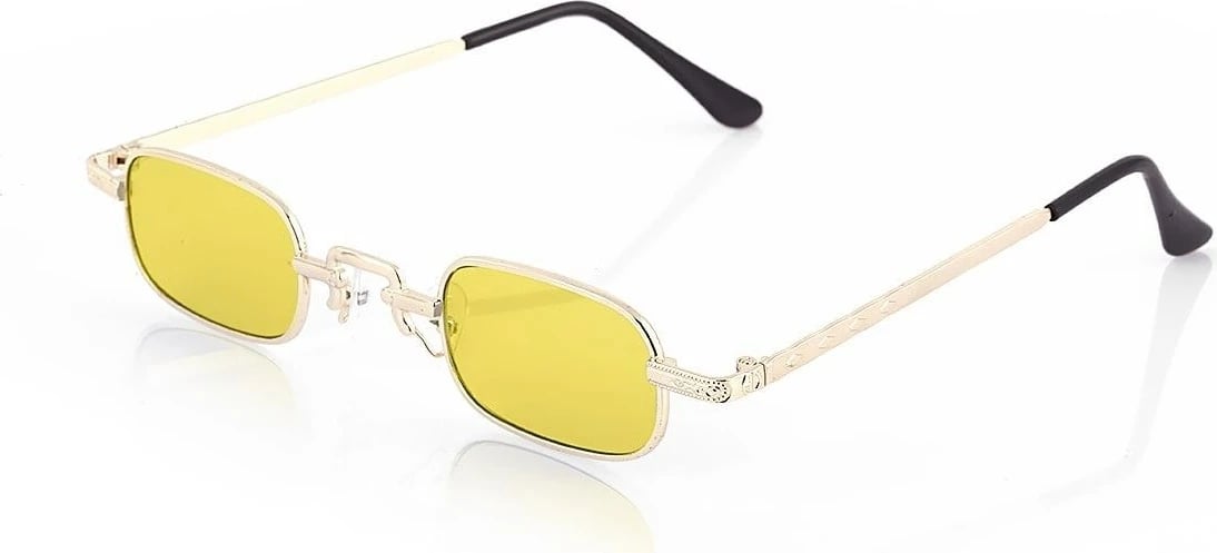 Syze dielli për gra, ngjyrë ari dhe e verdhë, Jumeon Pl21Kg108R008