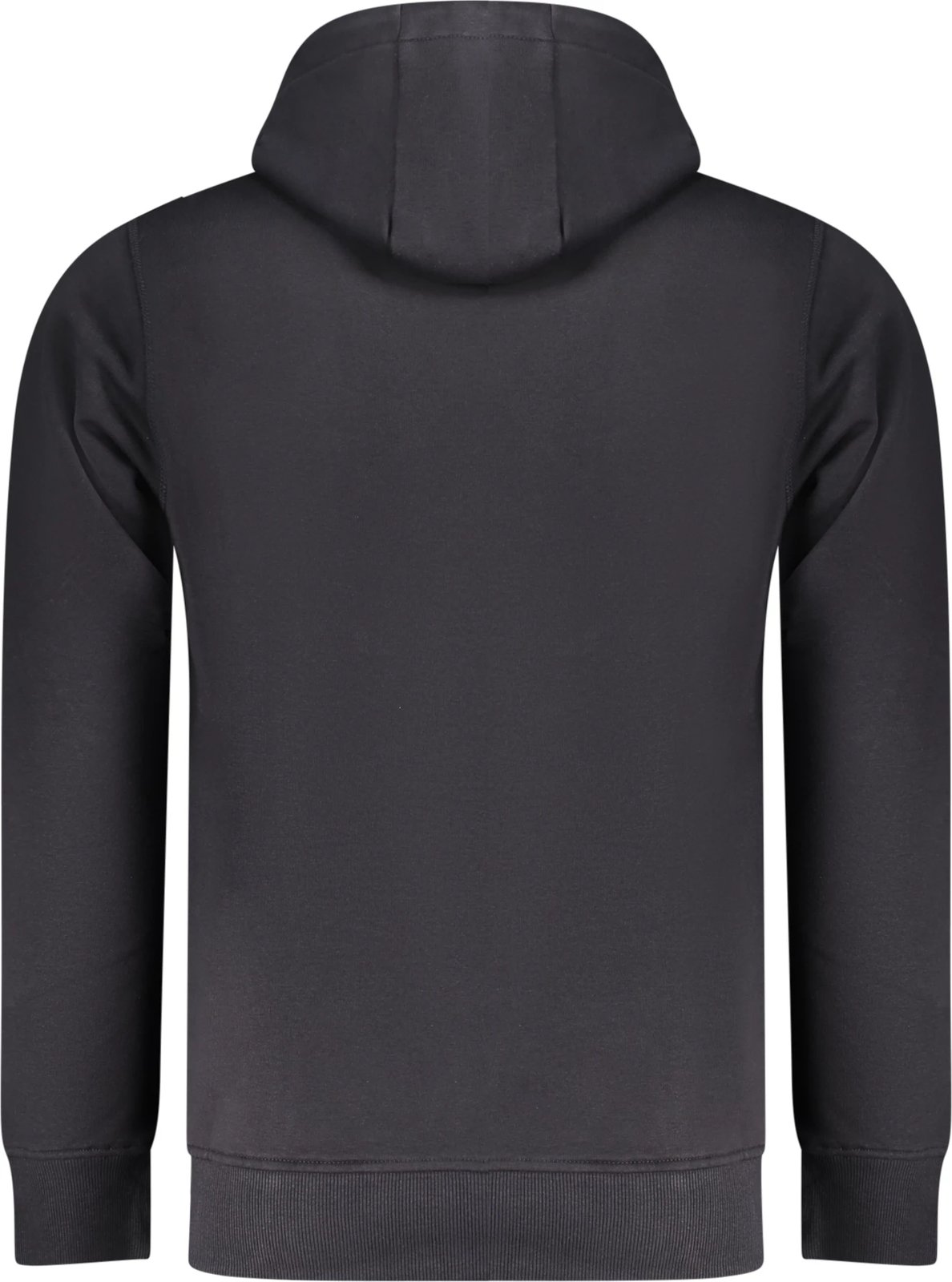 Duks për meshkuj RIFLE, kaltër