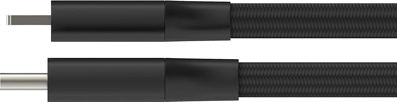 Kabllo HP DHC-MF103-2m MFI USB C