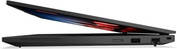 Laptop Lenovo ThinkPad T16 Gen 3 21MN003RPB, 16", Intel Core Ultra 7 155U, 32GB RAM, 1TB SSD, Windows 11 Pro, E zezë