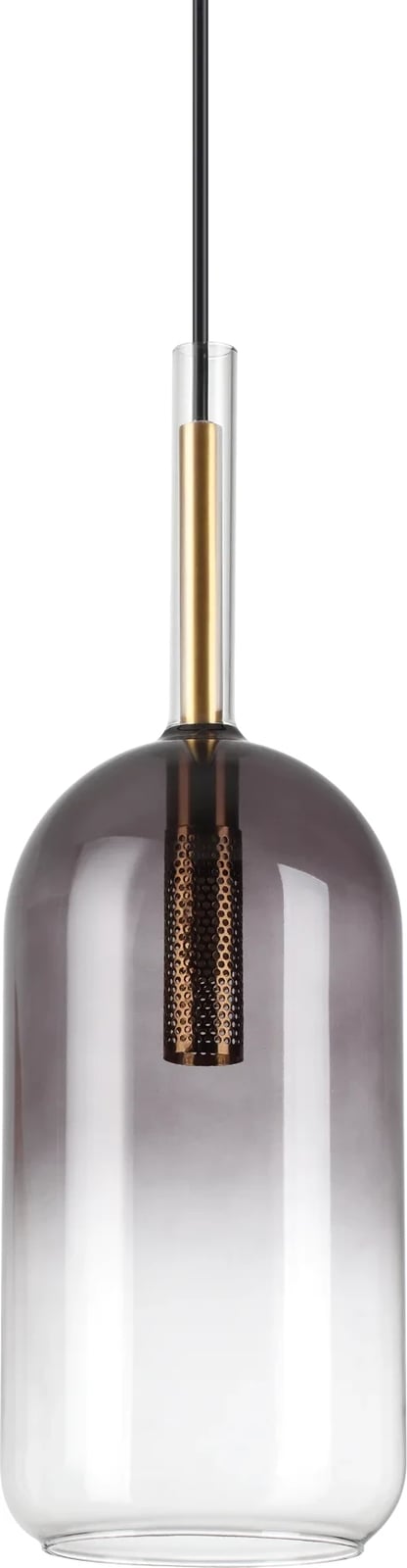 Llambë e varura Empire sp1 cylinder