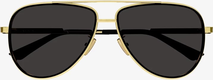 Syze dielli Bottega Venetta BV1240S-001 59