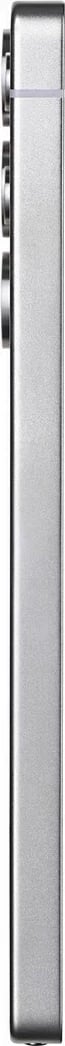 Celular Samsung Galaxy S25 Ultra, 6.9", 12 GB RAM, 1 TB, 5G, Android 15, Zi Titanium
