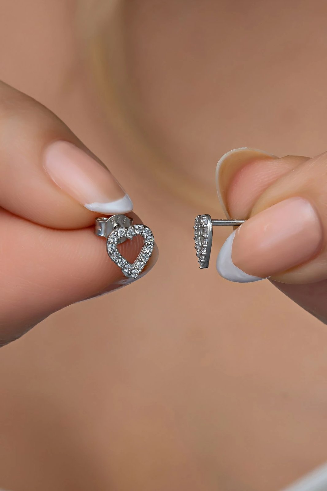 Vathë argjendi Jumeon, NRZ998888