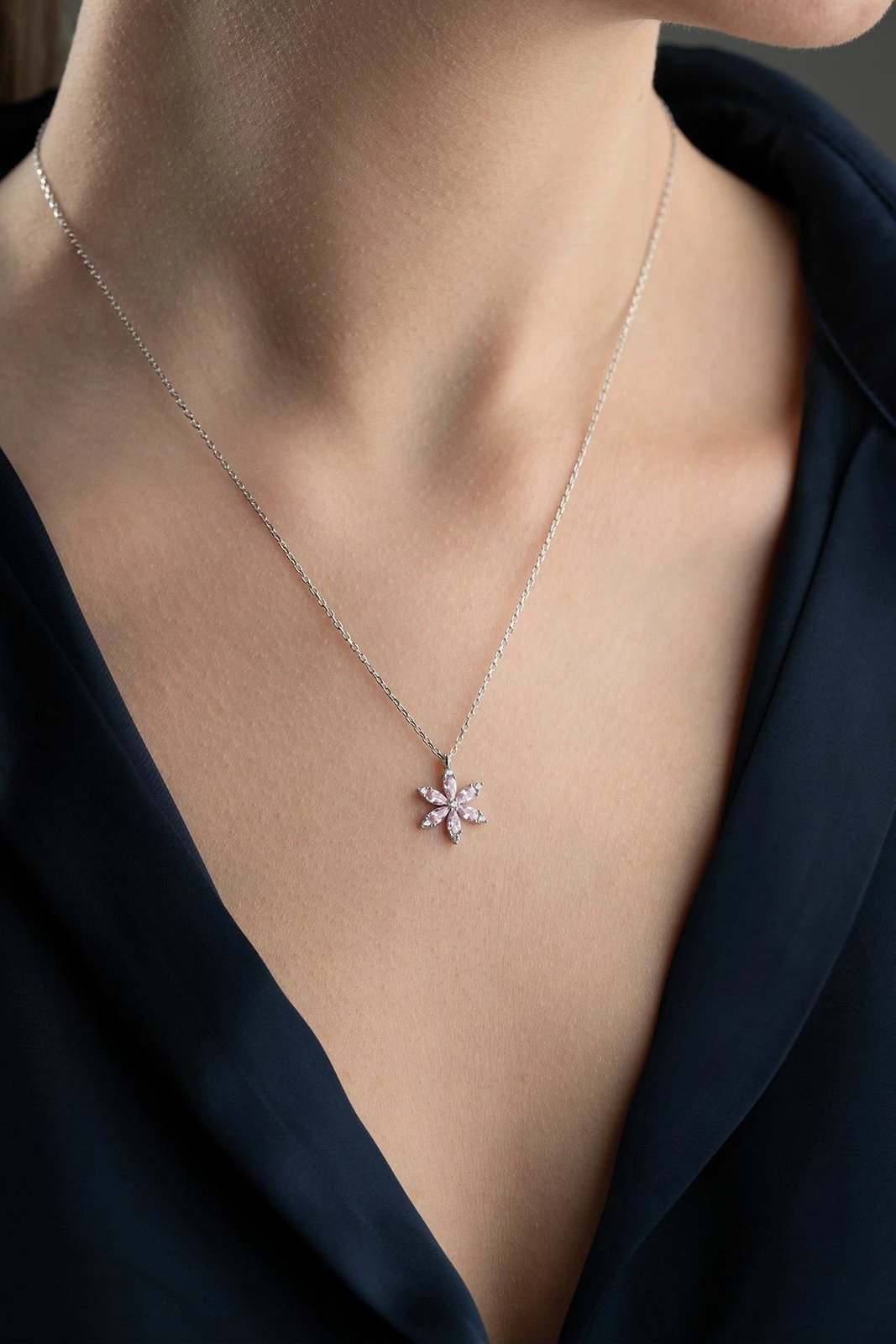 Varëse argjendi Jumeon, SİLVANOJEWELRY140